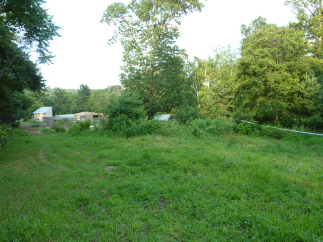 191 Rockingham Rd