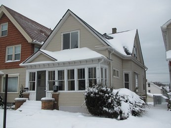 3534 E Plankinton A