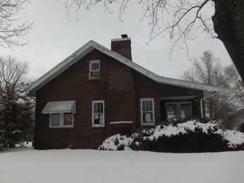 1427 Roosevelt Ave