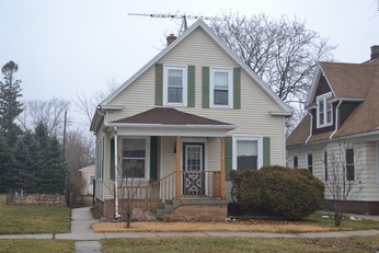 1936 N 10th St
