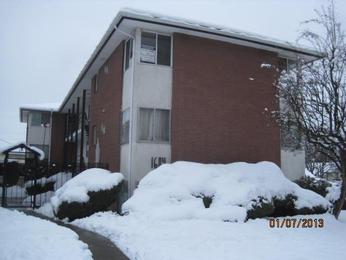 1604 W 8th Ave Unit# 304