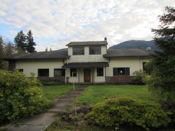 39966 Cape Horn Road