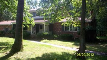 11 Bull Pine Rd.