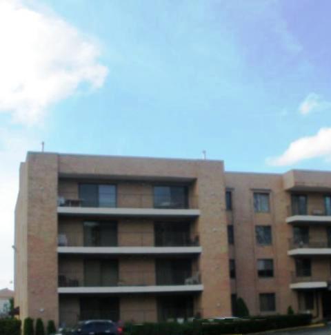 3461 Amboy Road Unit 4-B