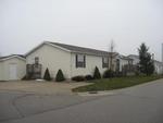 992 RIVER LINE DR