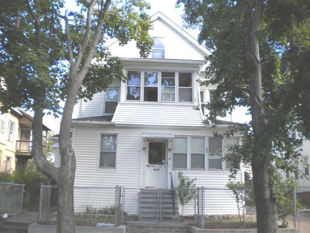 41-43 Horace Street