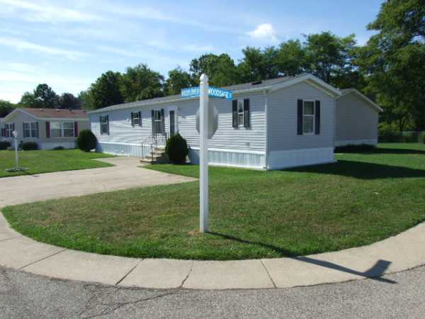 5714 Wildflower