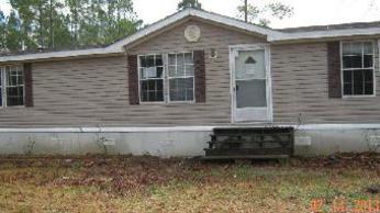 204 Lee Anderson Road