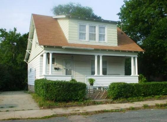 63 Geer Avenue