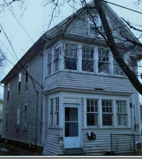 68-70 First Street