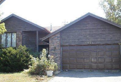 4427 Lynn Court