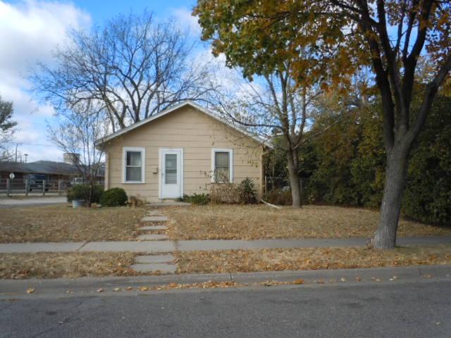 106 9th Avenue North
