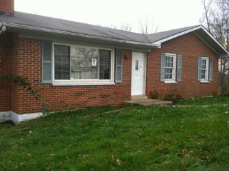 8880 Ky Hwy 16