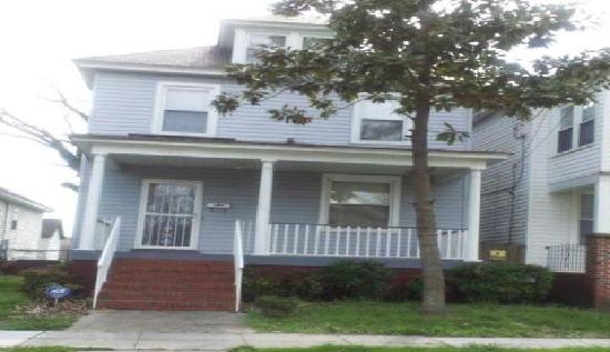 625 West 34th Street