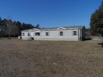 16133 Rollohome Rd