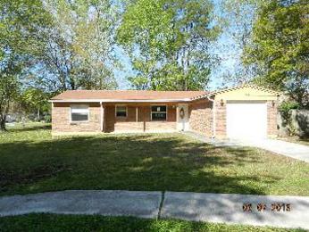 11620 Gwynford Ln
