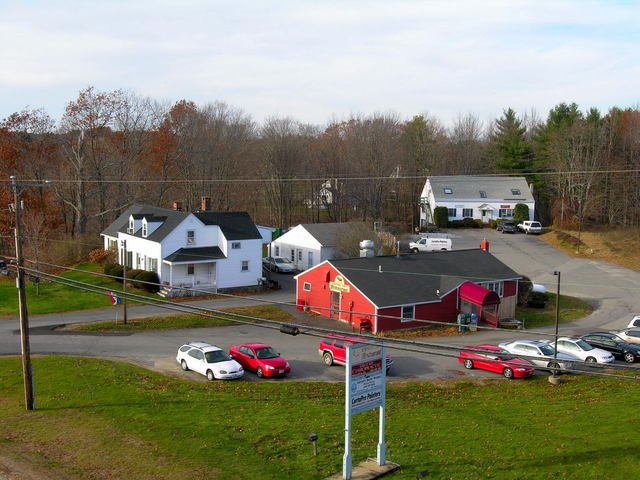 692 Portsmouth Ave