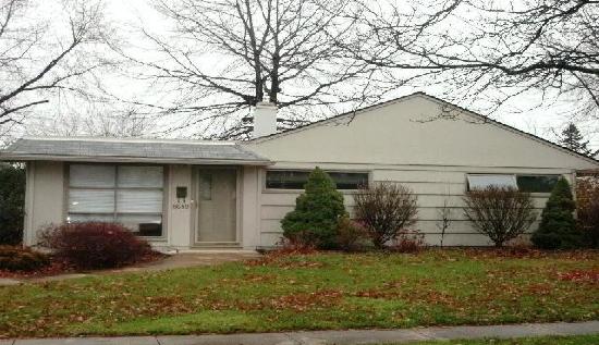 8689 Lynnhaven Road