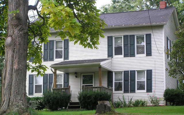 2664 Hartville Road
