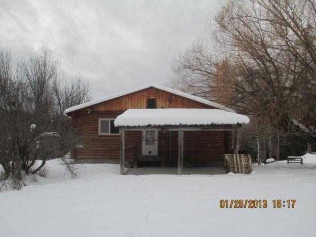430 Beaver Lake Rd