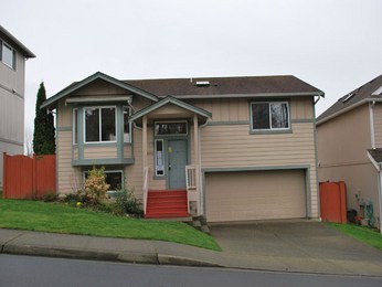 8222 19th Place NE