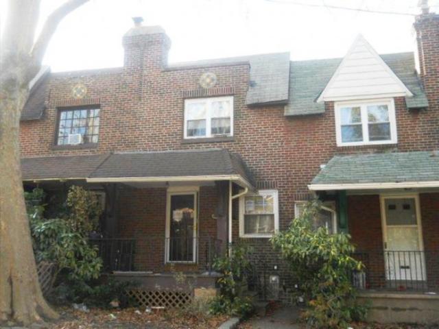 428 Glendale Road
