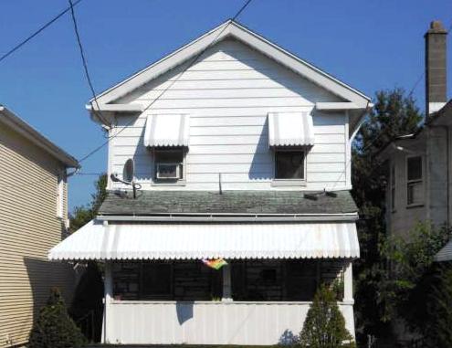 194 Bowman Street