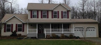 136 Buckhill Drive
