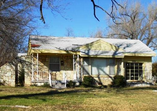 1209 Staton Drive
