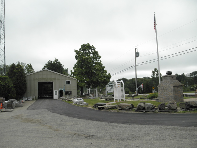 313 Portsmouth Ave