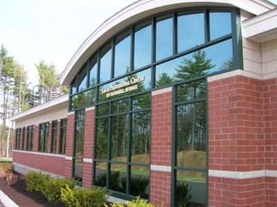 369 Hounsell Ave.