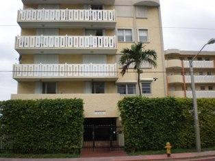 7900 Tatum Waterway Drive Unit 106