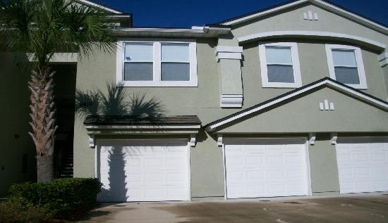 9410 Osprey Branch Trail Unit 2