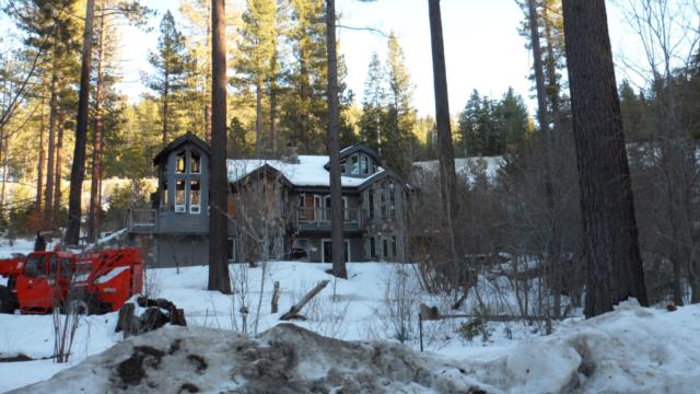 232 Powerhouse Rd