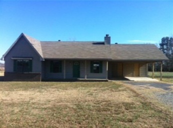 115 Foxwood Ln