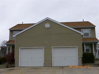 228 Joellen Dr