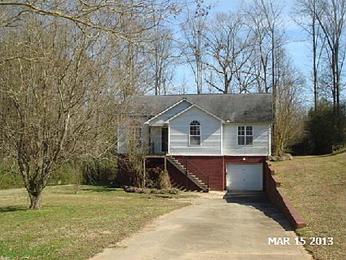298 County Road 755