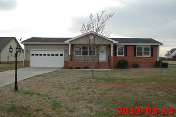 17323 Morgan Dr