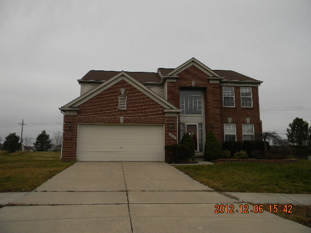 3975 Hopefield Ct