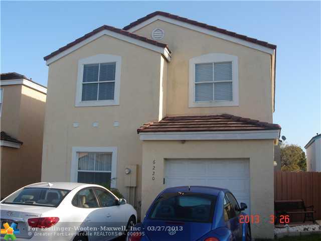 6220 SEMINOLE TER