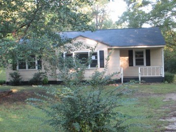 107 Fairway Dr