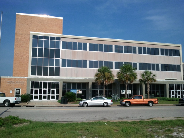 135 Main Street