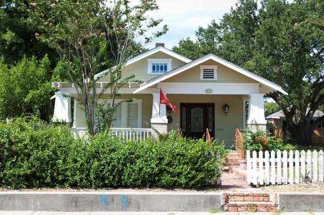 970 DIVISION STREET