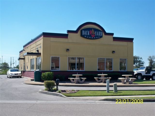 10490 U.S. 49