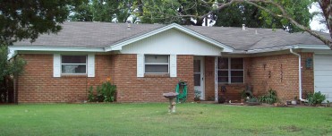 234 Shirley Drive