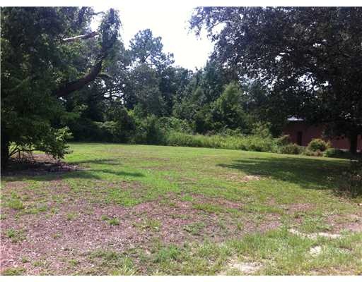 2685 Pass Road