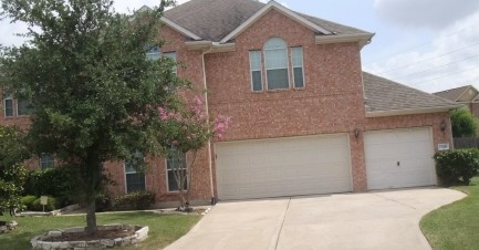 11301 Windy Creek Dr