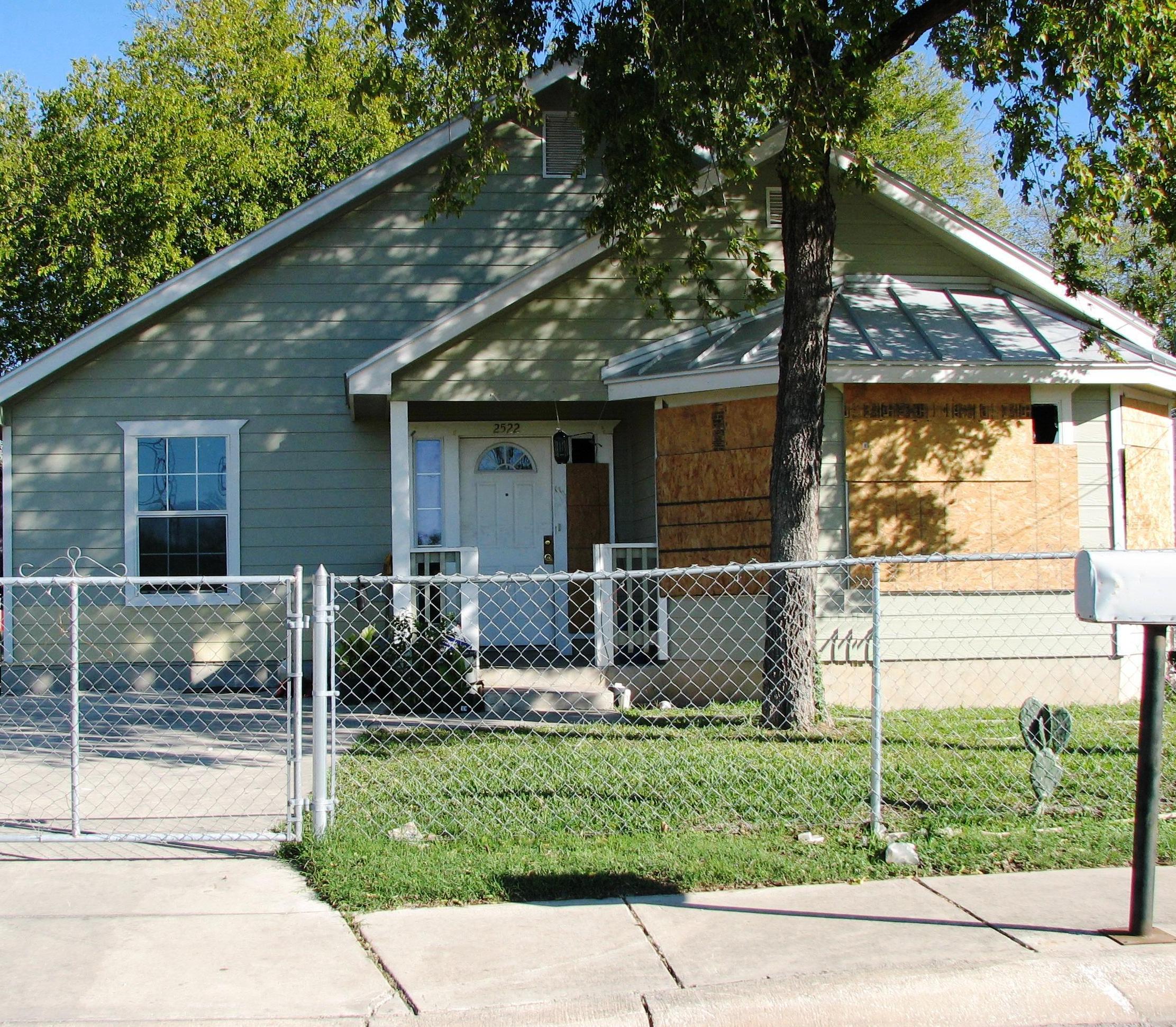 2522 Valencia