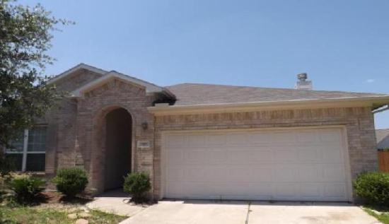 13108 Ferry Cove Ln