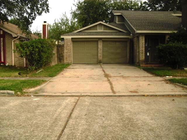 12523 Kitty Brook Lane